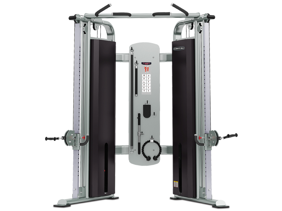 GK513 Functional Trainer