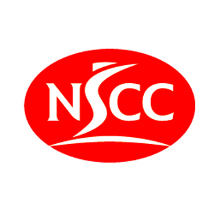 <b>我公司更多产品通过NSCC国体认证</b>